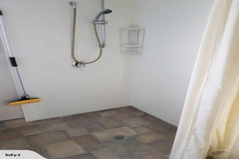 Photo of property in 736/7 Sandy Knolls Road, West Melton, Christchurch, 7675