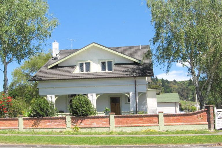 Photo of property in 139 Rutene Road, Kaiti, Gisborne, 4010