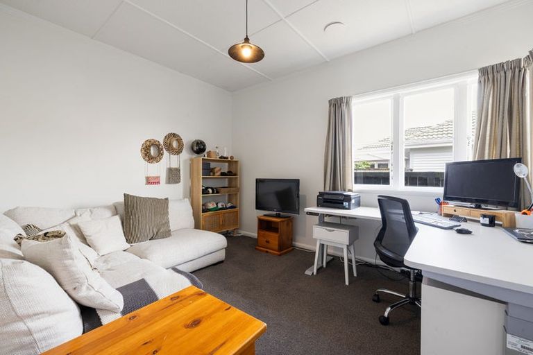 Photo of property in 20 Pearsons Avenue, Claudelands, Hamilton, 3214