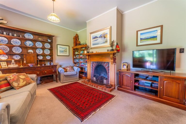 Photo of property in 238 Goodwin Road, Temuka, 7985