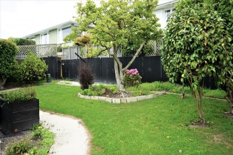 Photo of property in 26a Ure Street, South Hill, Oamaru, 9400