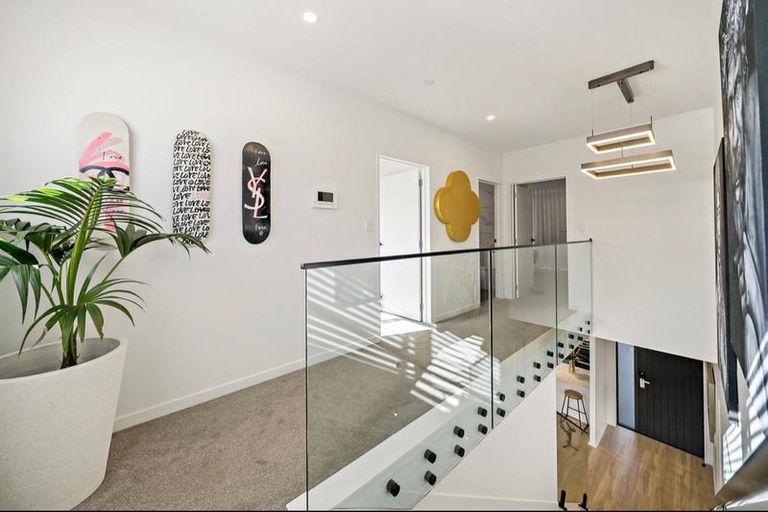 Photo of property in 30b Francis Street, Hauraki, Auckland, 0622