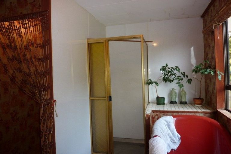 Photo of property in 2622 Coast Road, Barrytown, Runanga, 7873