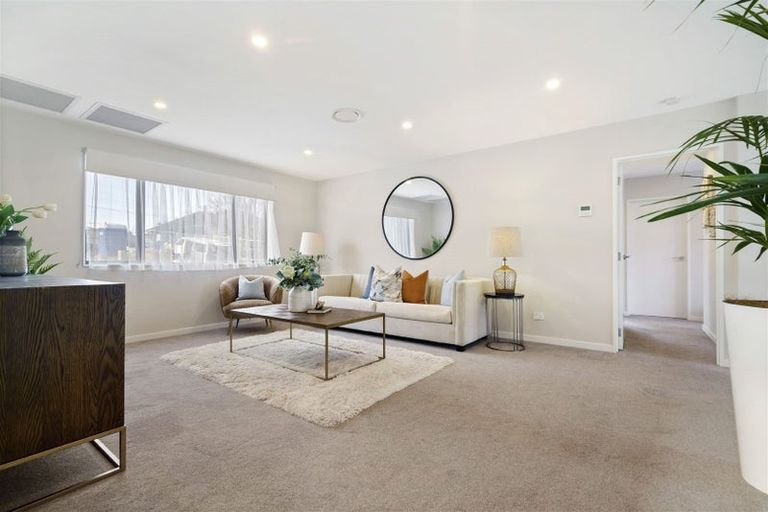 Photo of property in 6/65 Francis Street, Hauraki, Auckland, 0622