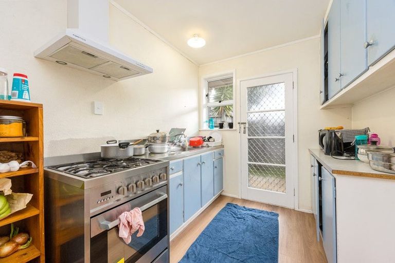 Photo of property in 3/135 Titirangi Road, New Lynn, Auckland, 0600