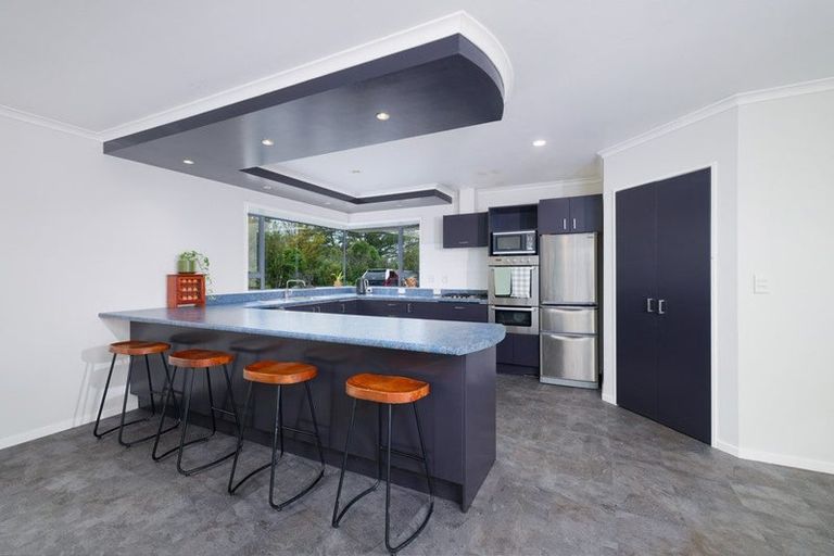 Photo of property in 56 Hawthorne Road, Kaikoura, 7300