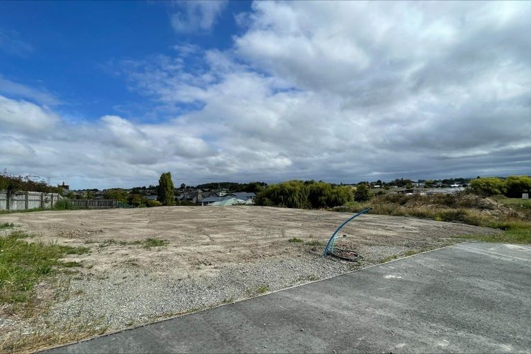 Photo of property in 2 Kelson Road, Gleniti, Timaru, 7910