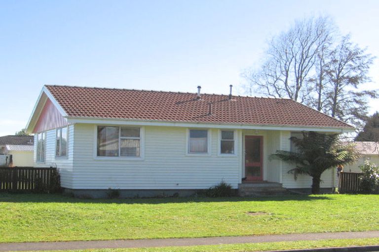 Photo of property in 3 Johannes Court, Nawton, Hamilton, 3200