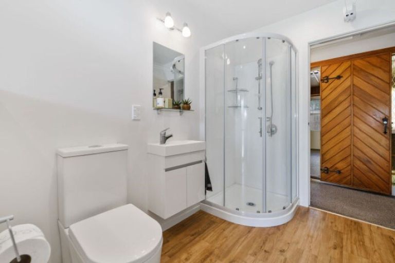 Photo of property in 17a Lisa Crescent, Mangakakahi, Rotorua, 3015