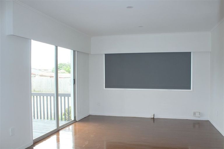 Photo of property in 157 Favona Road, Favona, Auckland, 2024