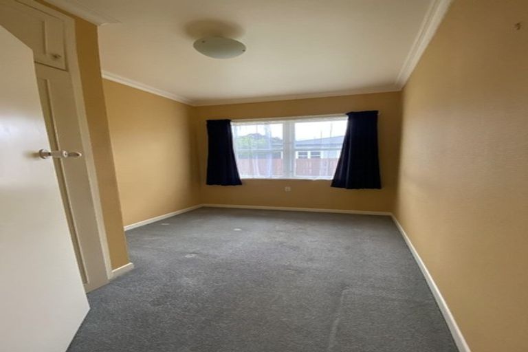 Photo of property in 591 Queen Street East, Levin, 5510