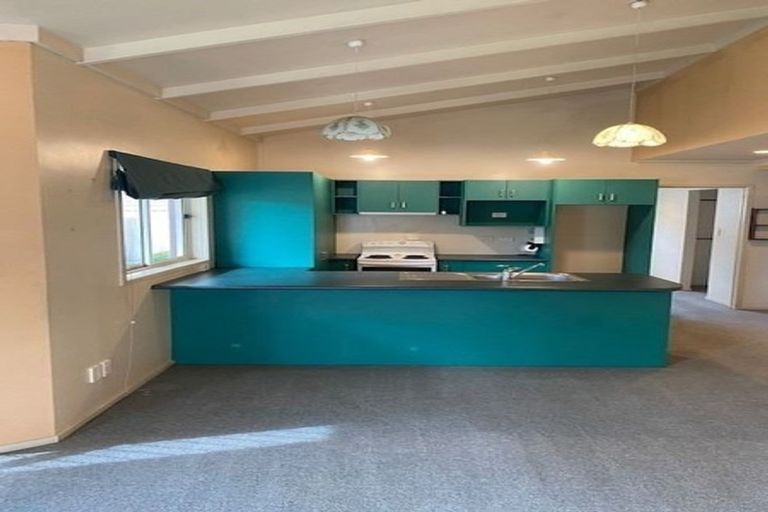 Photo of property in 607a Duke Street, Mahora, Hastings, 4120