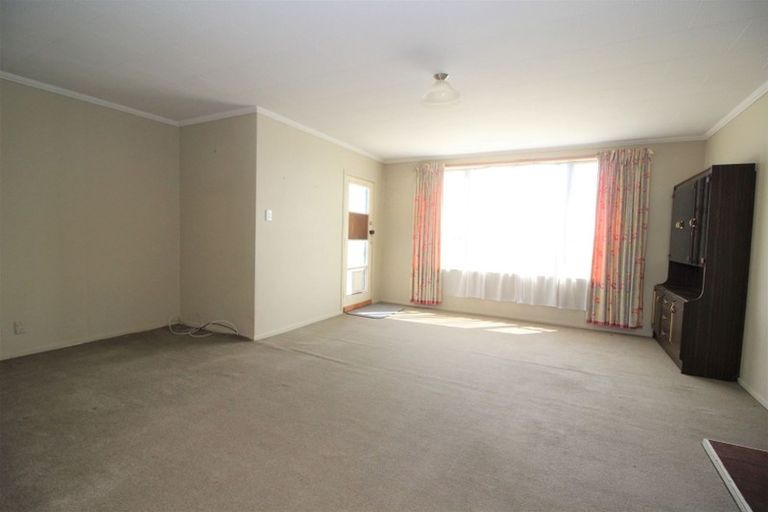 Photo of property in 9 Berwick Place, Tokoroa, 3420