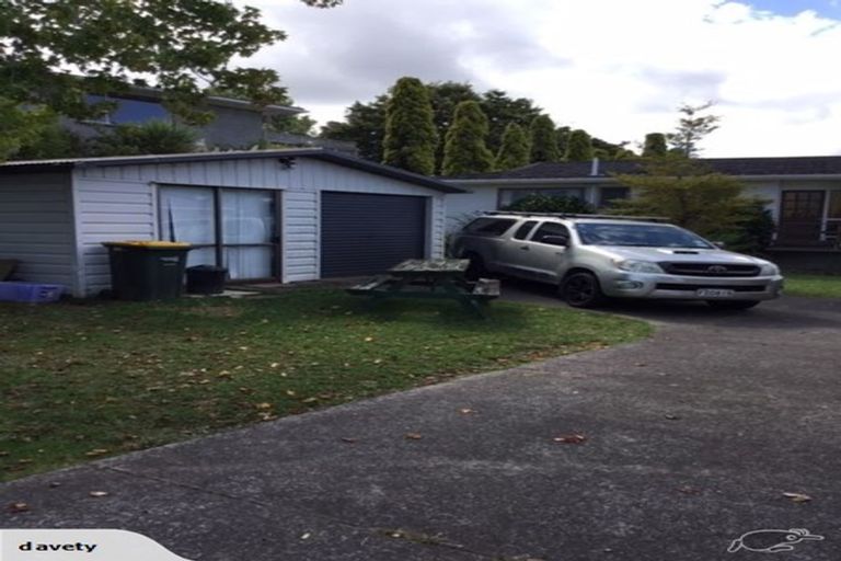 Photo of property in 346 Main Road, Huapai, Kumeu, 0810