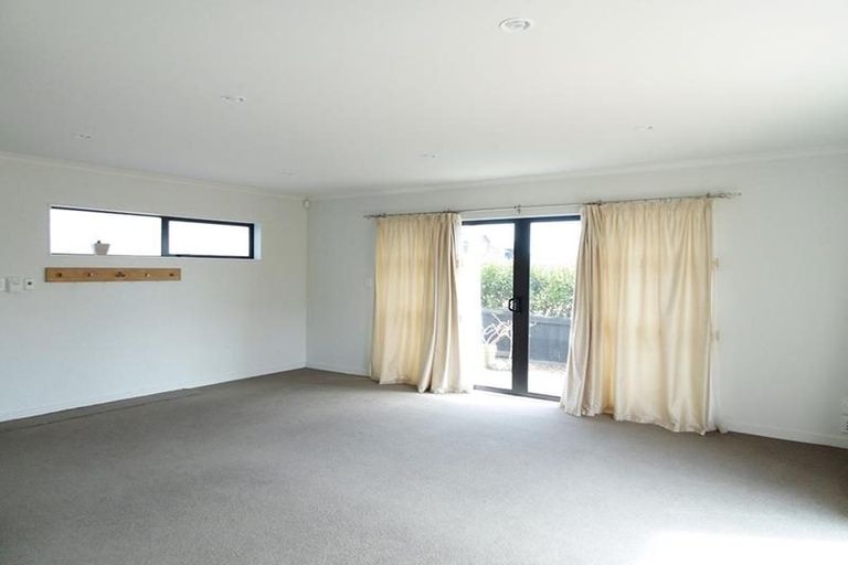 Photo of property in 14 Joseph Street, Flat Bush, Auckland, 2019