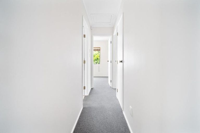 Photo of property in 19e Kenmore Street, Westown, New Plymouth, 4310