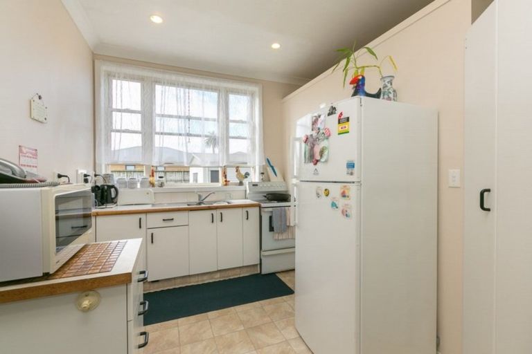 Photo of property in 30 Blake Street, Waitara, 4320