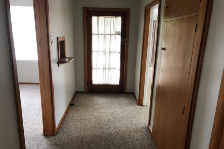 Photo of property in 41 Achilles Street, Burwood, Christchurch, 8061