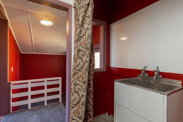 Photo of property in 190 Maxwell Road, Redwoodtown, Blenheim, 7201