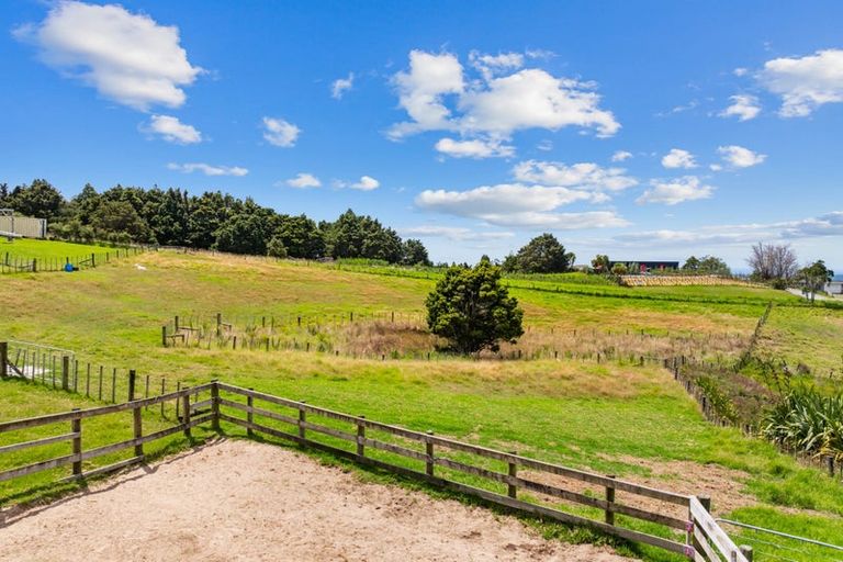 Photo of property in 310 Cames Road, Mangawhai, Wellsford, 0975