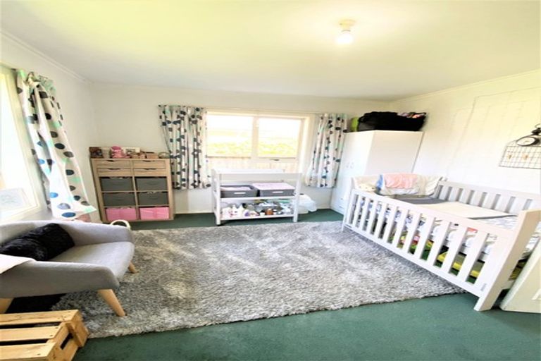 Photo of property in 220 Greers Road, Bryndwr, Christchurch, 8053