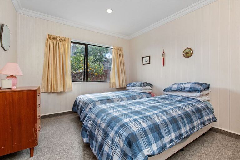 Photo of property in 57b Tilby Drive, Matua, Tauranga, 3110