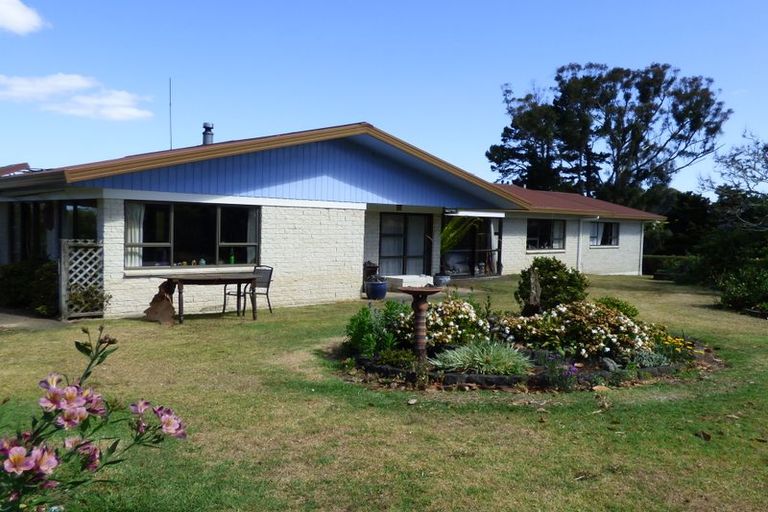 Photo of property in 2276b State Highway 10, Waipapa, Kerikeri, 0295