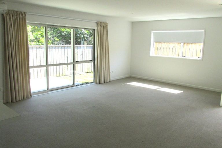 Photo of property in 4 Quartz Place, Brown Owl, Upper Hutt, 5018