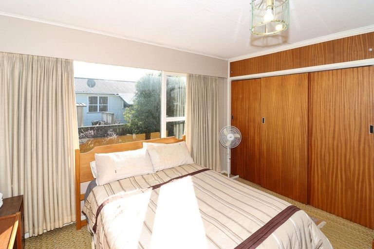 Photo of property in 38 Richmond Road, Carterton, 5713