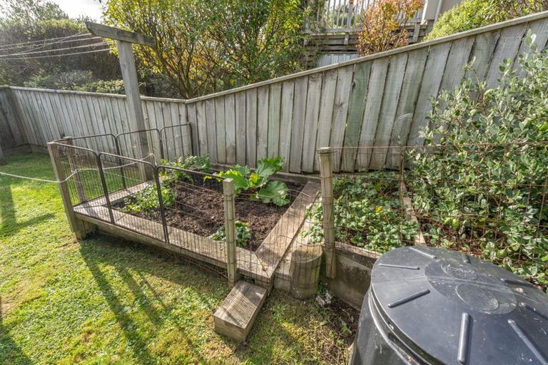 Photo of property in 25 Winsley Terrace, Churton Park, Wellington, 6037