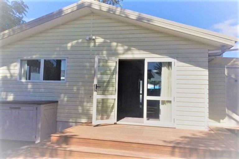 Photo of property in 51e Turret Road, Tauranga South, Tauranga, 3112