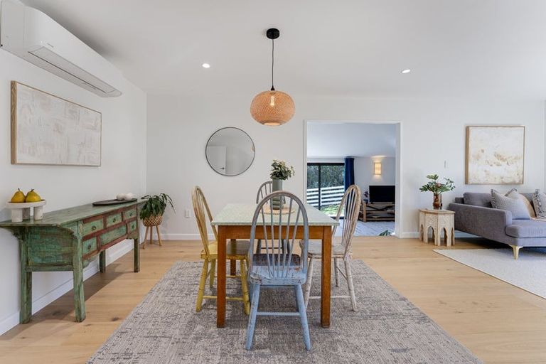 Photo of property in 46b Muritai Street, Tahunanui, Nelson, 7011