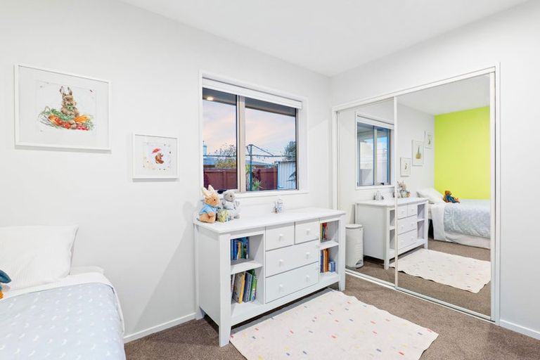 Photo of property in 39 Marquess Avenue, Halswell, Christchurch, 8025