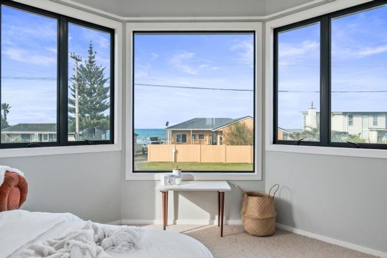 Photo of property in 20 Pukehina Parade, Pukehina, Te Puke, 3189