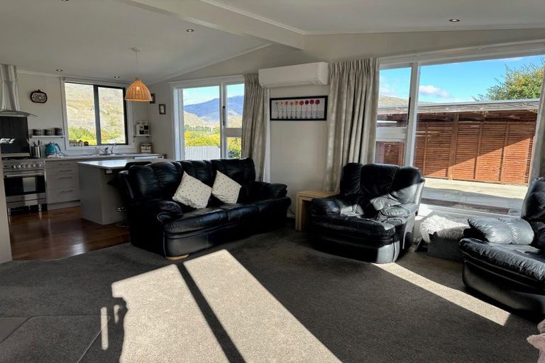 Photo of property in 75a Inniscort Street, Cromwell, 9310