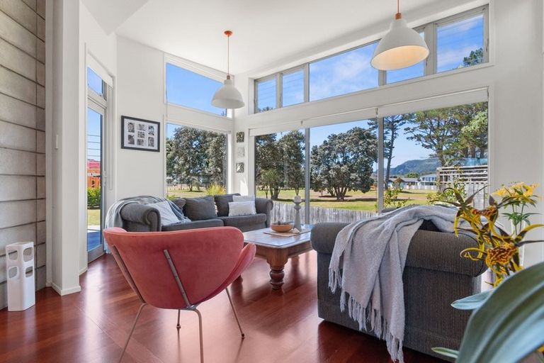 Photo of property in 6 Justintime, Pauanui, Hikuai, 3579