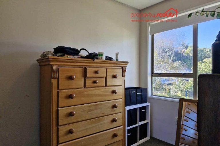 Photo of property in 35 Lorna Street, Lynmouth, New Plymouth, 4310