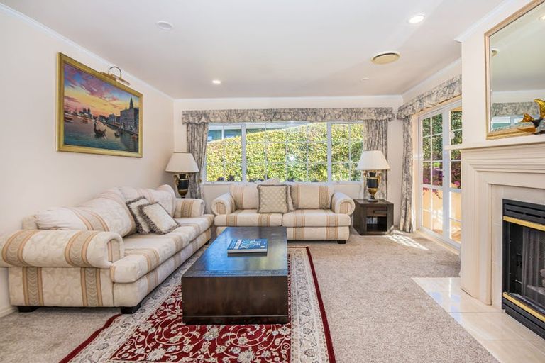 Photo of property in 34 Hythe Terrace, Mairangi Bay, Auckland, 0630