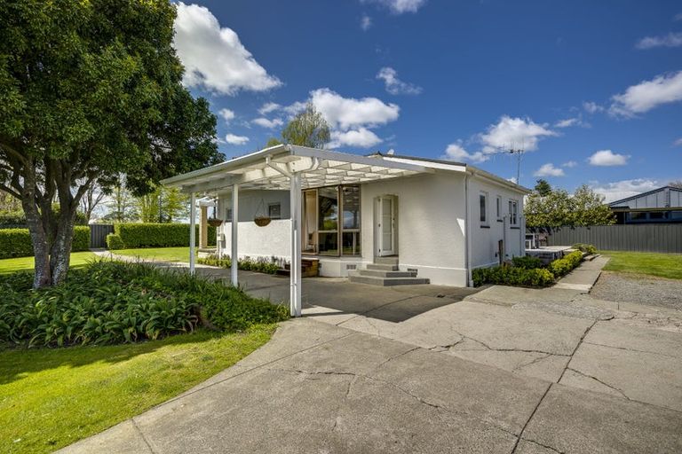 Photo of property in 3 Saint Andrews Road, Havelock North, 4130