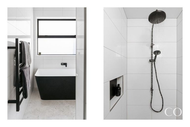 Photo of property in 22 Serenity Drive, Omokoroa, 3114