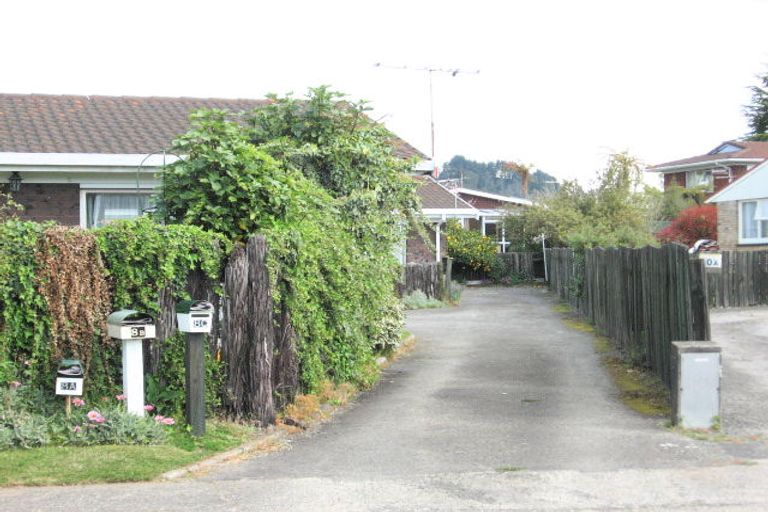 Photo of property in 8b Trent Place, Fenton Park, Rotorua, 3010