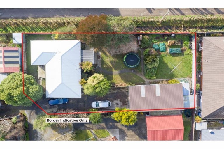 Photo of property in 10b Burnridge Place, Belfast, Christchurch, 8051