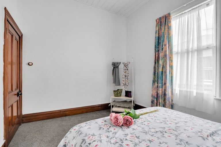 Photo of property in 55 Carlton Avenue, Gonville, Whanganui, 4501