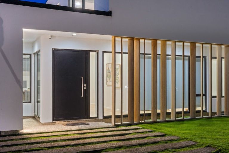 Photo of property in 1 Stetson Rise, Waikanae, 5391