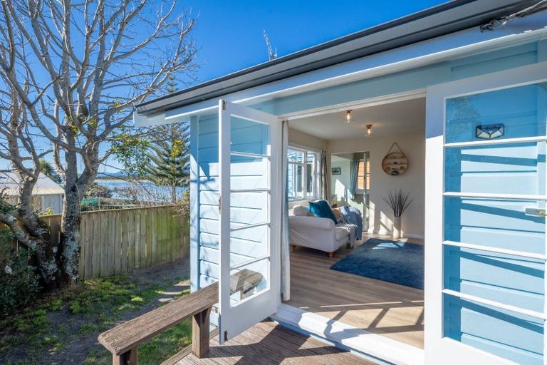 Photo of property in 30b Iwa Street, Mapua, 7005