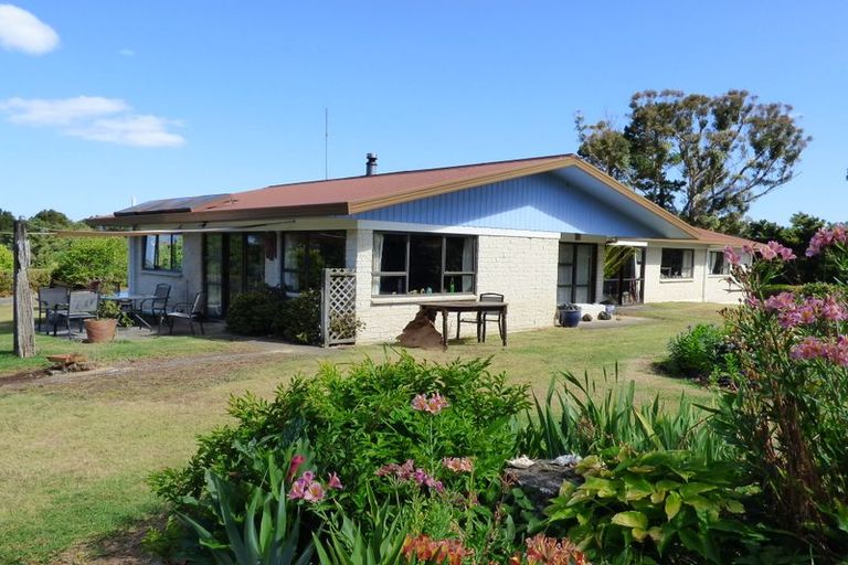 Photo of property in 2276b State Highway 10, Waipapa, Kerikeri, 0295