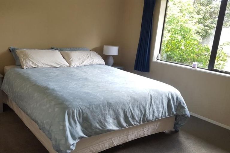 Photo of property in 16 Maccallum Court, Rototuna, Hamilton, 3210