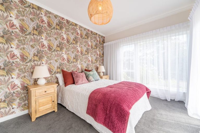 Photo of property in 284 Pages Road, Gleniti, Timaru, 7910