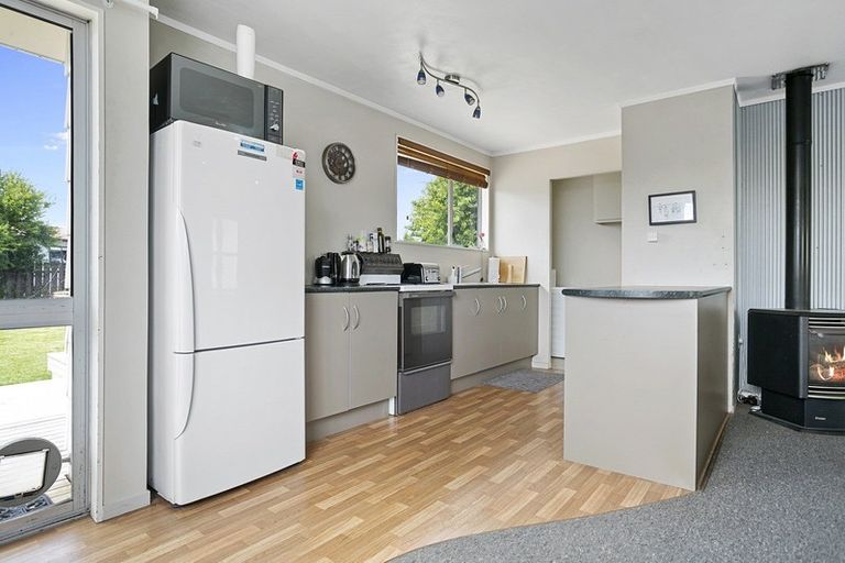 Photo of property in 33 Arnold Street, Leamington, Cambridge, 3432