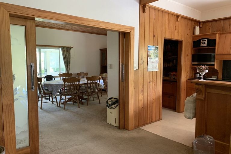 Photo of property in 1 Taipa View Road, Taipa, Kaitaia, 0483